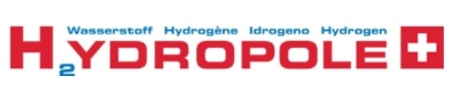 The Swiss Hydrogen Association