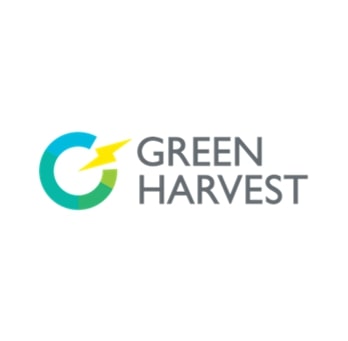 GreenHarvest Co., Ltd.