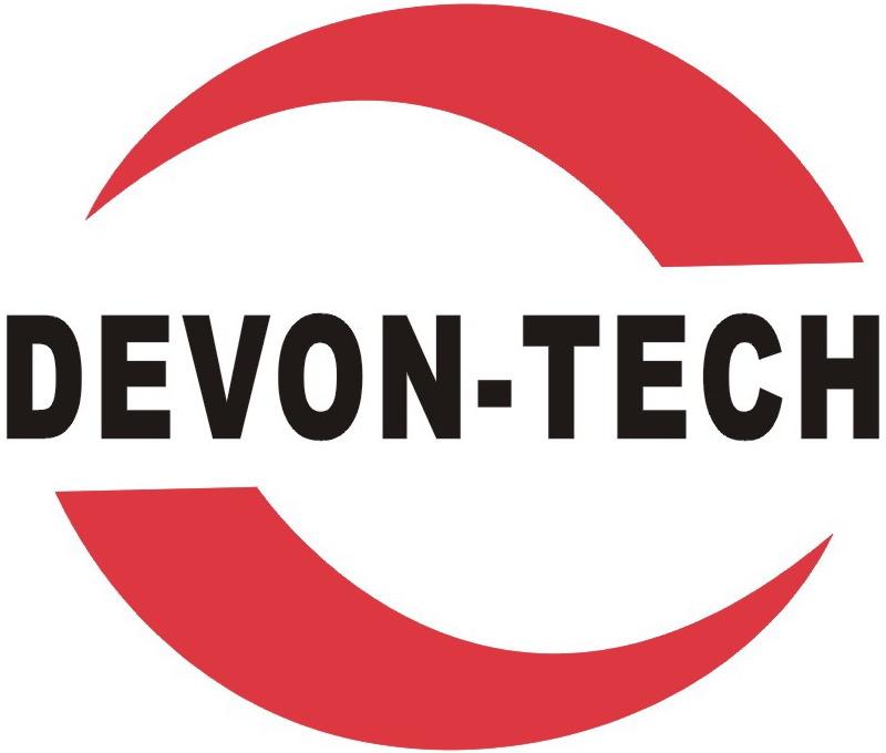 DEVON-TECH TECHNOLOGY CO.,LTD.